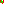 Destellos dst-4210160