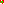 Destellos dst-4210161