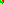 Destellos dst-4210162