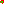 Destellos dst-4210163