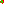 Destellos dst-4210164