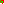 Destellos dst-4210165