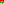 Destellos dst-4210166