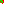 Destellos dst-4210167