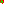 Destellos dst-4210168