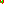 Destellos dst-4210169