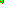 Destellos dst-4210170