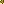 Destellos dst-4210171