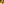 Destellos dst-4210172