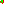 Destellos dst-4210173