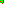 Destellos dst-4210174