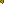Destellos dst-4210175