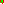 Destellos dst-4210176
