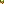 Destellos dst-4210177