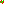 Destellos dst-4210178