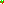Destellos dst-4210179