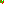 Destellos dst-4210180