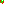 Destellos dst-4210181