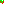 Destellos dst-4210182