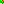 Destellos dst-4210183
