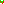 Destellos dst-4210184