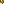 Destellos dst-4210186