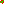 Destellos dst-4210187