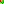 Destellos dst-4210191