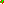 Destellos dst-4210197