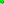 Destellos dst-4210198