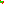 Destellos dst-4210199