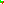 Destellos dst-4210201