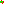 Destellos dst-4210203