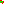 Destellos dst-4210204