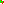 Destellos dst-4210205