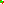 Destellos dst-4210206