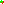 Destellos dst-4210207