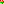 Destellos dst-4210208