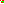 Destellos dst-421021