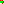 Destellos dst-4210213