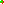 Destellos dst-4210214