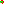 Destellos dst-4210215