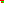 Destellos dst-421022