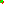 Destellos dst-4210224