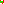 Destellos dst-4210225
