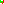 Destellos dst-4210226
