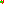 Destellos dst-4210227