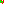 Destellos dst-4210228