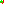 Destellos dst-4210229
