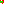 Destellos dst-4210232